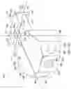 Fig. 35 - Dynamization tabs providing component interconnectivity for external fixation devices