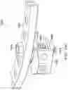 Fig. 47 - Dynamization tabs providing component interconnectivity for external fixation devices