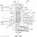 Fig. 67 - Dynamization tabs providing component interconnectivity for external fixation devices