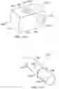 Fig. 76 - Dynamization tabs providing component interconnectivity for external fixation devices