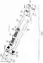 Fig. 06 - External locking fixation device for extra-articular fractures