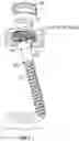 Fig. 08 - External locking fixation device for extra-articular fractures