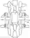Fig. 01 - Spine protection device