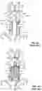 Fig. 02 - Spine protection device