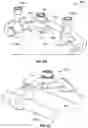 Fig. 08 - Spine protection device