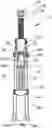 Fig. 01 - Rod reducer