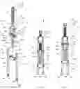 Fig. 02 - Rod reducer