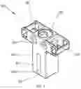 Fig. 04 - Rod reducer