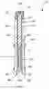 Fig. 07 - Rod reducer