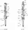 Fig. 08 - Rod reducer