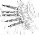 Fig. 09 - Rod reducer