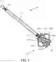Fig. 02 - Devices for minimally invasive procedures