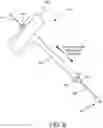 Fig. 07 - Devices for minimally invasive procedures