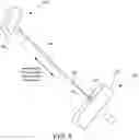 Fig. 08 - Devices for minimally invasive procedures