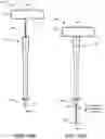 Fig. 09 - Devices for minimally invasive procedures