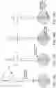 Fig. 13 - Devices for minimally invasive procedures