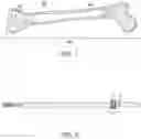 Fig. 02 - Implant and method for long bone fixation