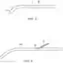 Fig. 06 - Implant and method for long bone fixation