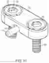 Fig. 08 - Implant and method for long bone fixation