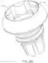 Fig. 33 - Implant and method for long bone fixation