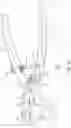 Fig. 40 - Implant and method for long bone fixation