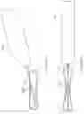 Fig. 45 - Implant and method for long bone fixation