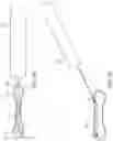 Fig. 46 - Implant and method for long bone fixation