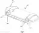 Fig. 02 - FRACTURE FIXATION SYSTEM AND METHOD