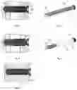 Fig. 02 - Device for variable fixation of bone fragments