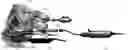 Fig. 01 - Medical devices and methods
