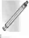 Fig. 05 - Medical devices and methods