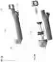 Fig. 07 - Medical devices and methods