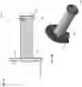 Fig. 08 - Medical devices and methods