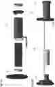 Fig. 10 - Medical devices and methods