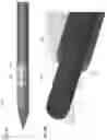 Fig. 14 - Medical devices and methods