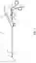 Fig. 02 - Insertable robot for minimally invasive surgery