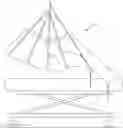 Fig. 01 - Multipurpose person relocation device