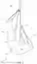 Fig. 05 - Multipurpose person relocation device