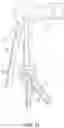 Fig. 13 - Multipurpose person relocation device