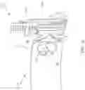 Fig. 08 - Assistive device and control method thereof