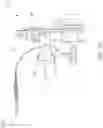 Fig. 09 - Assistive device and control method thereof