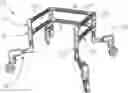 Fig. 01 - Walker
