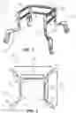 Fig. 02 - Walker