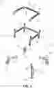 Fig. 03 - Walker