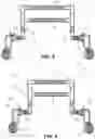 Fig. 04 - Walker