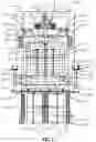 Fig. 02 - Multi-direction operable massage chair