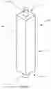Fig. 02 - DELIVERY DEVICE FOR DRUG PELLETS