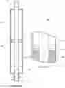 Fig. 09 - DELIVERY DEVICE FOR DRUG PELLETS