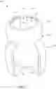 Fig. 02 - Baby bottle holding devices, systems and methods