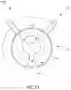 Fig. 09 - Baby bottle holding devices, systems and methods